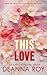 This Love