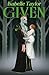 Given (Skullstalker Brides,...