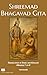 Shreemad Bhagavad Gita (Adh...