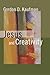 Jesus And Creativity