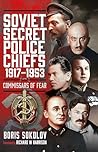 Soviet Secret Pol...