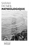 Pathologique