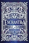 Enchantra