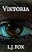 Viktoria