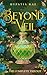 Beyond the Veil Complete Tr...