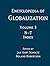 Encyclopedia of Globalization
