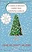 A Charlie Brown Christmas D...