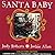 Santa Baby by Judy Roberts