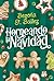 Horneando la Navidad