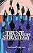 Trust is the Strategy by Megan Hargroder