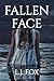 Fallen Face