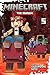 Minecraft: The Manga, Vol. 5