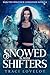 Snowed in with Shifters