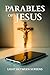 Parables of Jesus  by Sarah Lindell