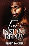 Love's Instant Re...