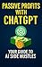 Passive Profits with ChatGP...