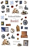 Boedel
