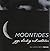 Moontides-Yoga Chanting & M...