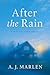 After the Rain by A. J. Marlen After the Rain by A. J. Marlen