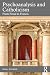 Psychoanalysis and Catholicism: From Freud to Francis