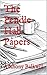 The Pendle Hall Papers