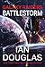 Galaxy Raiders: Battlestorm...