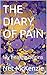 THE DIARY OF PAIN by Net McKenzie