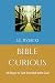 Bible Curious: 30 Days to G...
