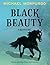 Black Beauty