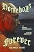 Homeboys Forever: The Lifetime Consequences of Gang Membership