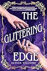 The Glittering Edge