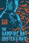 The Vampire Bat S...