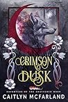 Crimson Dusk