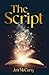 The Script