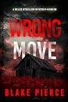 Wrong Move