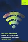 Reclaiming the Internet by Olivier Sylvain