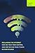 Reclaiming the Internet by Olivier Sylvain Reclaiming the Internet by Olivier Sylvain