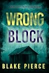 Wrong Block