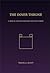 The Inner Throne : A manual...