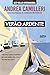 Verão ardente (Salvo Montalbano Livro 5) (Portuguese Edition)
