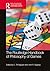 The Routledge Handbook of P...