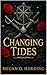 Changing Tides: Nonexplicit