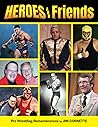 Heroes & Friends ...