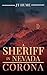 A Sheriff in Nevada: Corona...