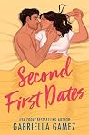 Second First Dates
