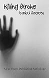 Killing Stroke Buried Secrets