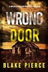 Wrong Door