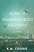 Song of Hummingbird Highway
