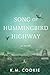 Song of Hummingbird Highway by K.M. Cookie