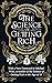 The Science of Getting Rich by Michael Wish